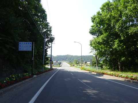 DSC00430