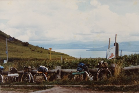 bihoro1979-1