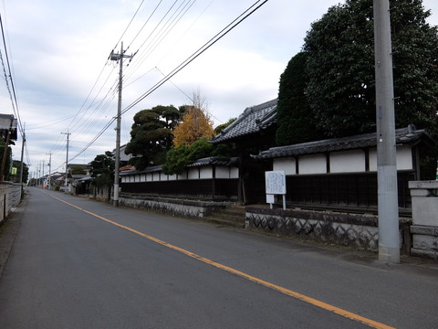 DSCF5814