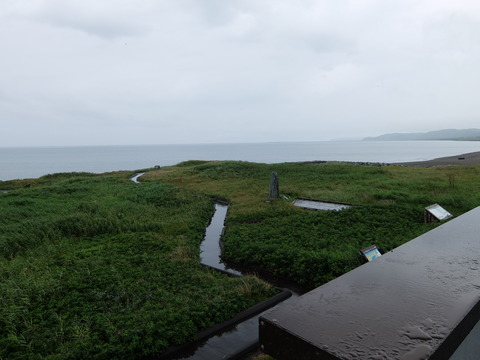 DSCF7080