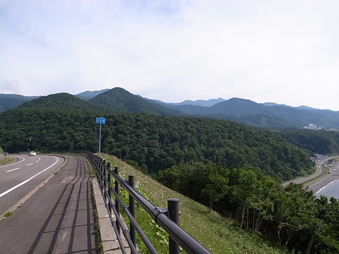 R0011414
