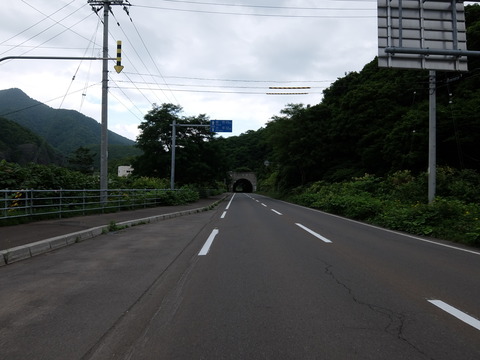 DSCF4483