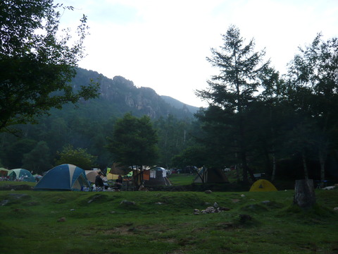 P1010691