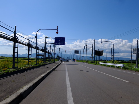 DSCF3379