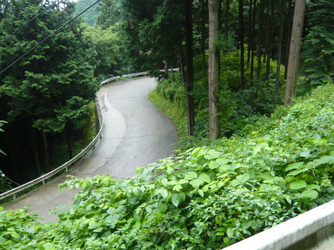 P1010761