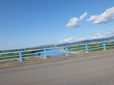 DSCF7556