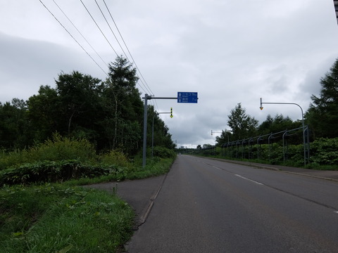 DSCF4855