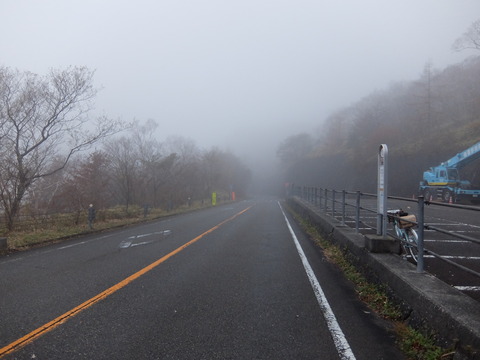 DSCF2071