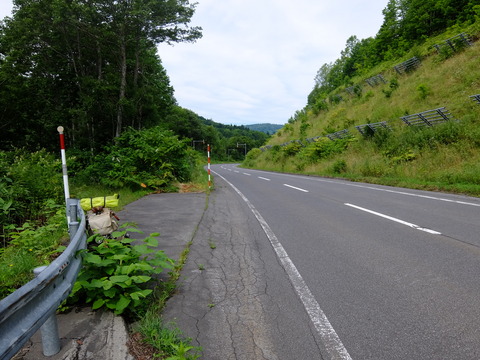 DSCF2977