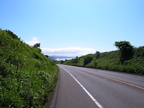 R0011215