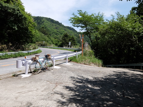 DSCF5588