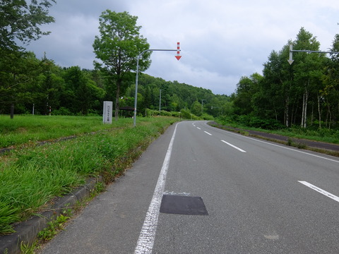 DSCF2876
