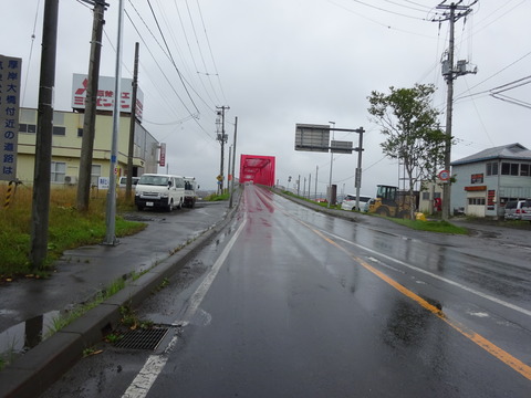 DSC00814