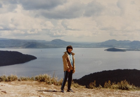 bihoro1979-2