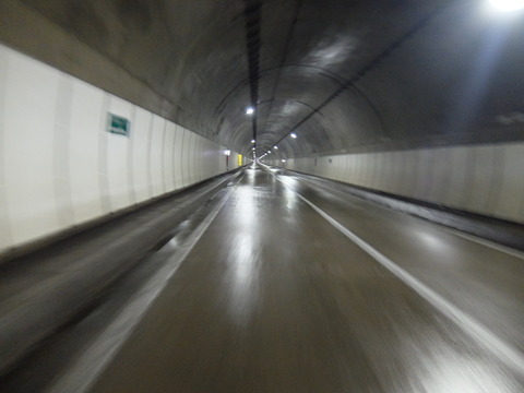 DSCF4990