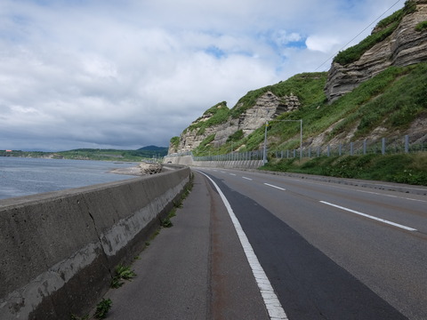 DSCF4133