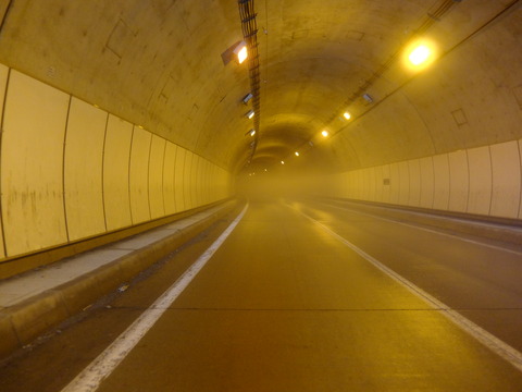 DSCF2903