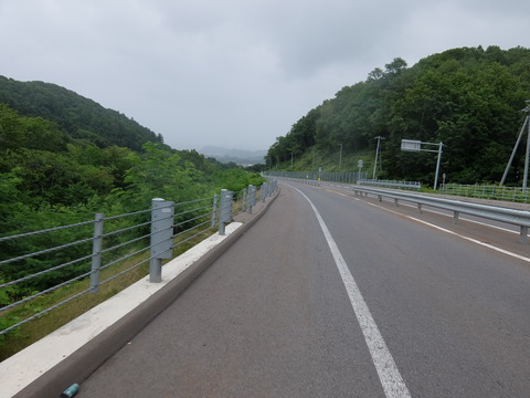 DSCF4719