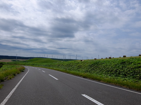 DSCF2792