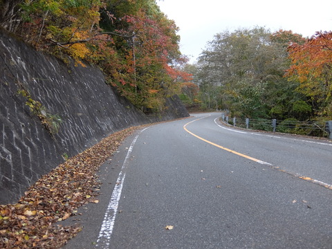 DSCF2060
