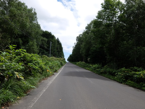 DSCF7284