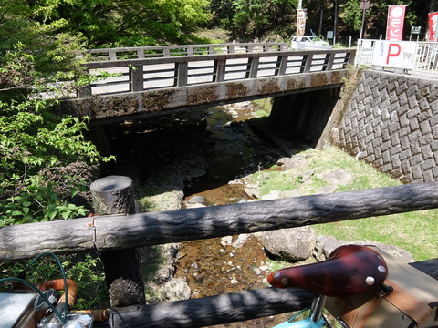 DSCF1741
