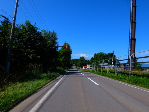 DSCF3305