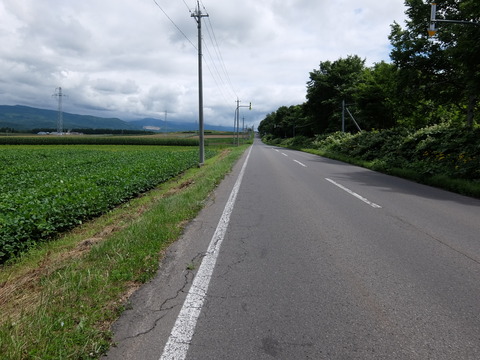 DSCF4821