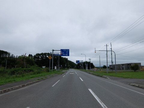 DSCF7128