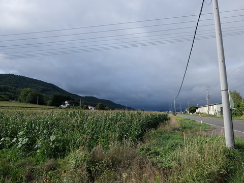 DSCF7444