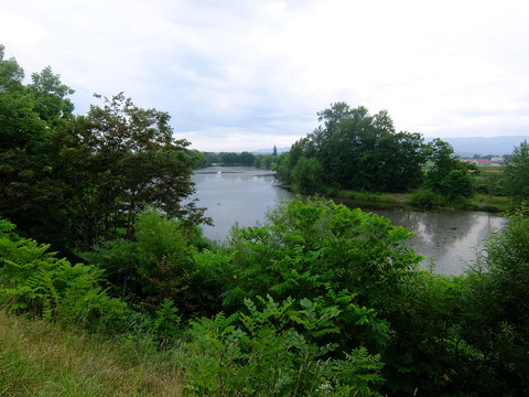 DSCF2938