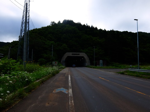 DSCF7234