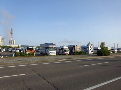 DSC00231