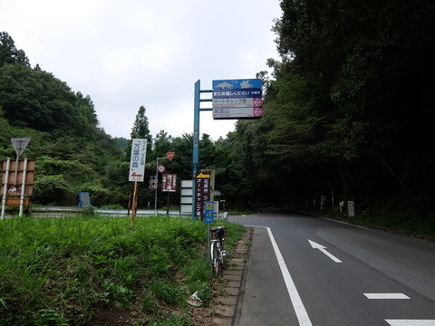 DSCF6431