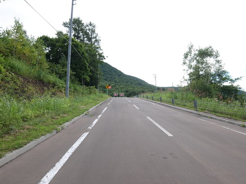 DSCF4769