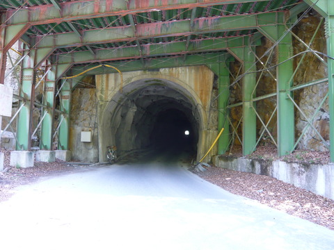 P1010439