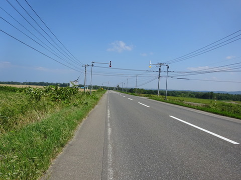DSC00305