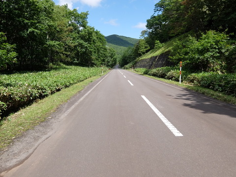 DSCF5032
