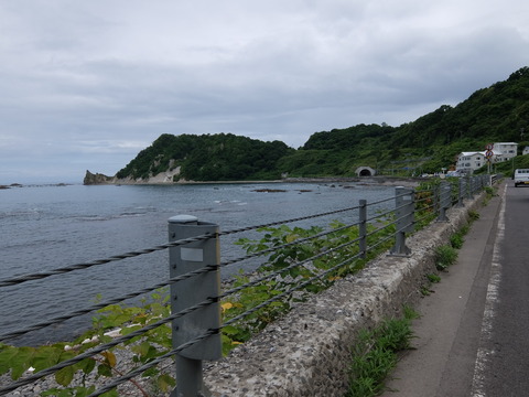 DSCF4685