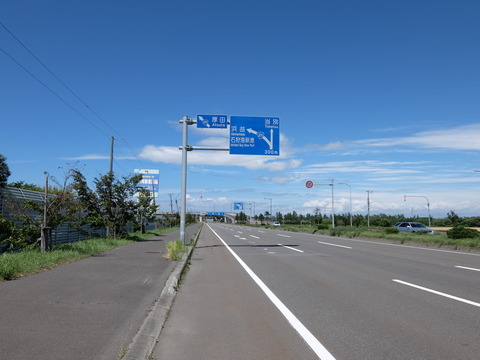 DSCF1122