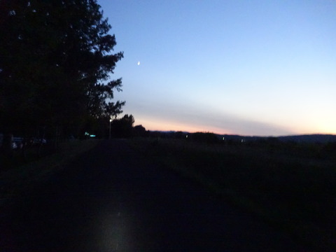 DSC00107
