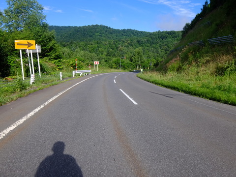 DSCF3087