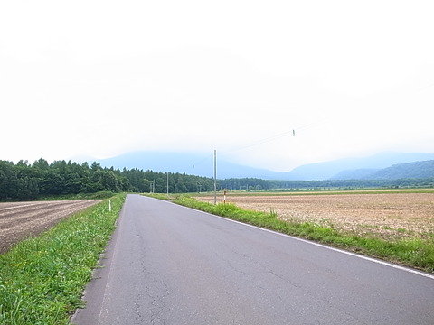 R0012101