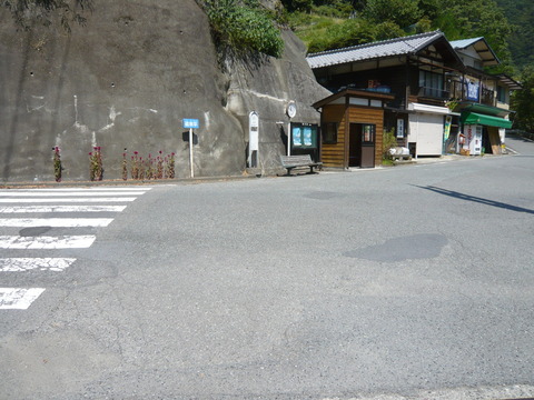 P1010868