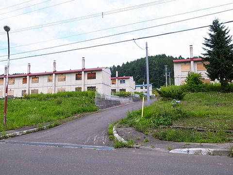 R0012201