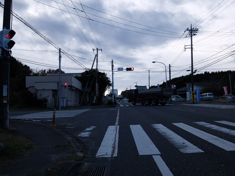 DSCF5931