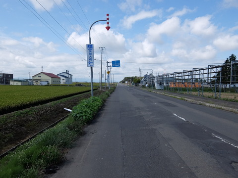DSCF7648