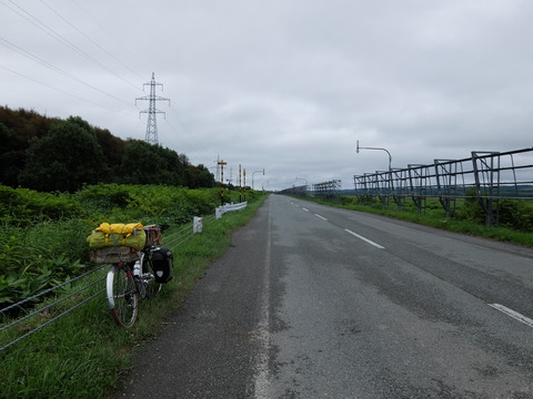 DSCF7131