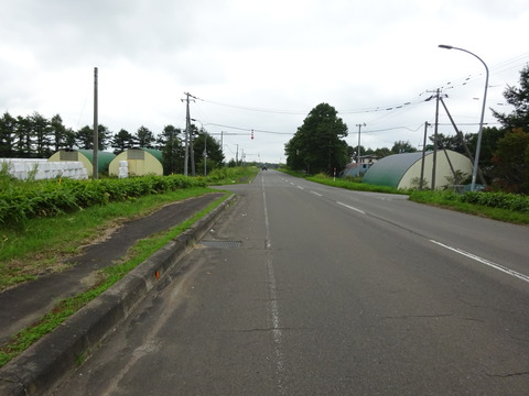 DSC00691