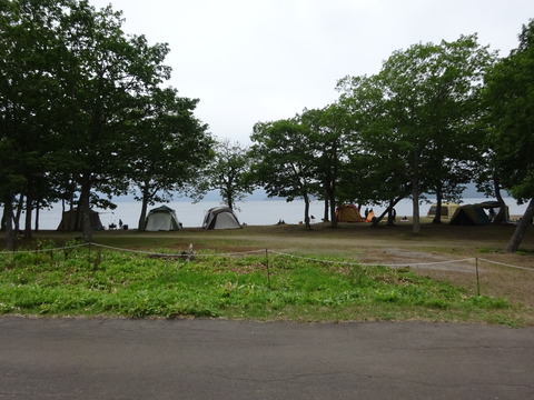 DSC00524